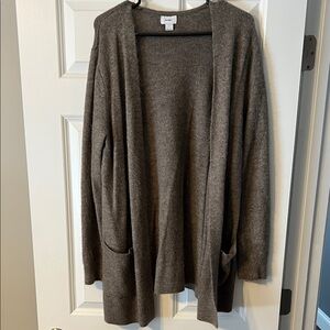 Old Navy Cardigan